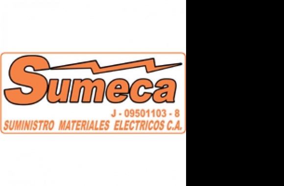 Sumeca Logo