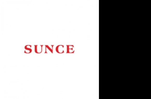 sunce osiguranje Logo