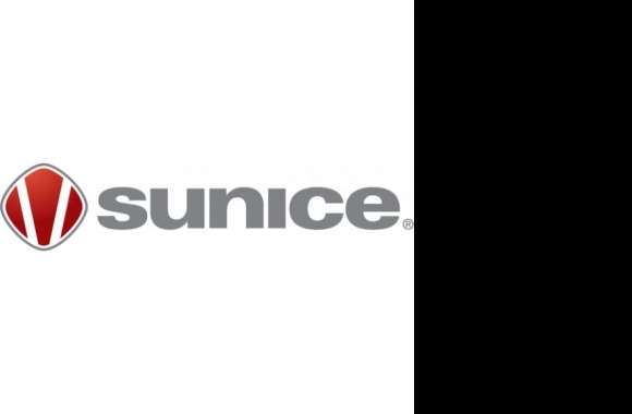 Sunice Logo