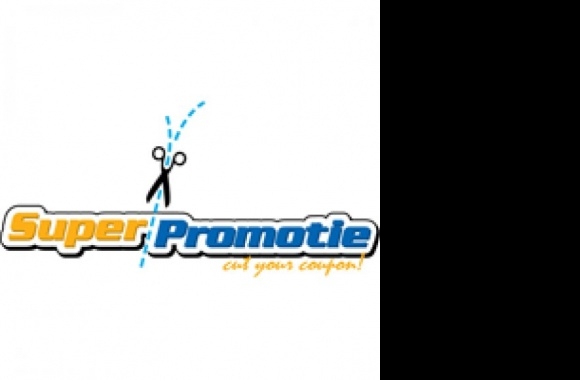 superpromotie Logo