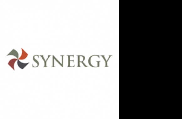 Synergy Financial Group Logo