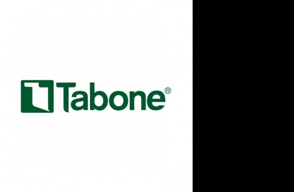 Tabone Logo