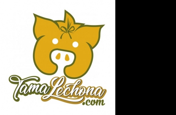 Tamalechona Logo