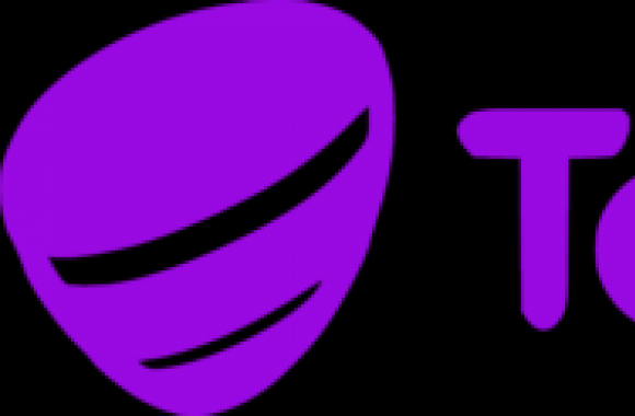 Telia Company Logo