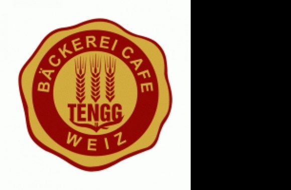 TENGG Logo