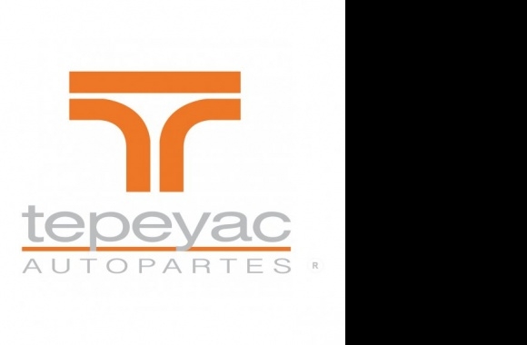 Tepeyac Autopartes Logo