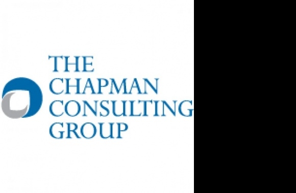 The Chapman Consulting Group Logo