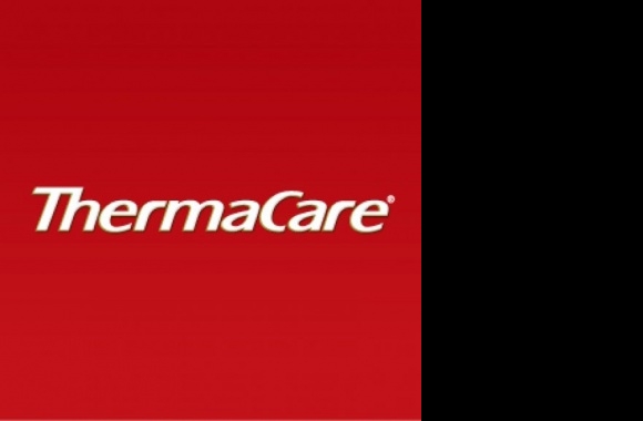 ThermaCare Logo