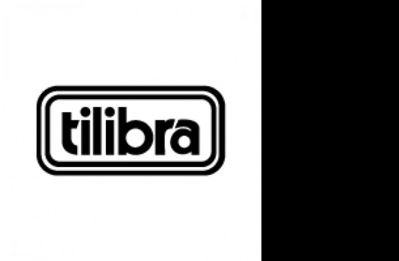 Tilibra Logo