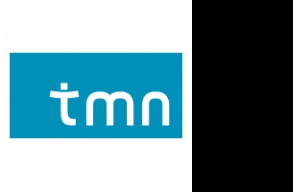 TMN 2005 Logo
