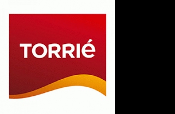 Torrié Logo