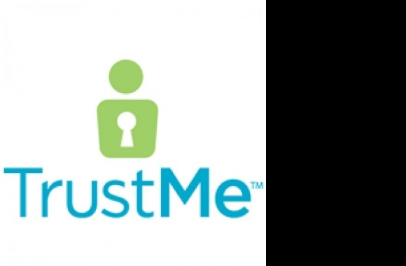 TrustMe Logo