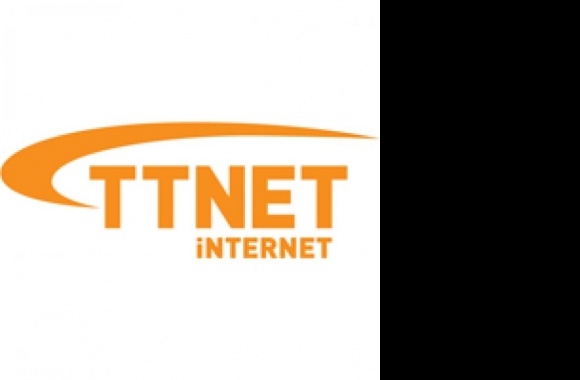 TTNet Logo