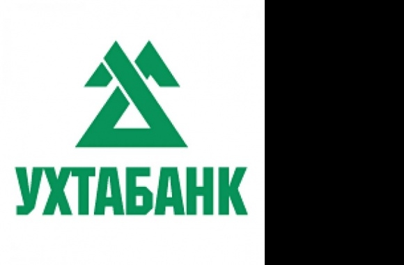 Uhtabank Logo