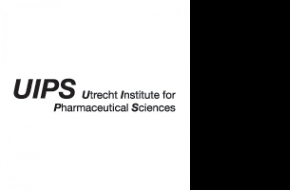 UIPS Logo