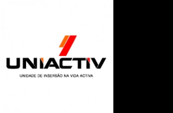 Uniactiv Logo