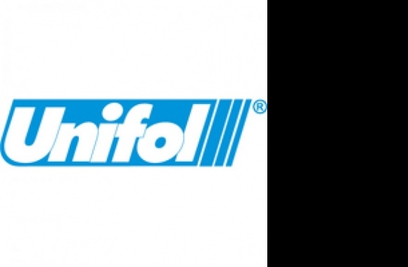 Unifol Logo