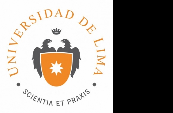 Universidad de Lima Logo