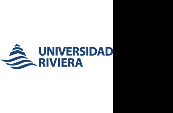 Universidad Riviera Logo
