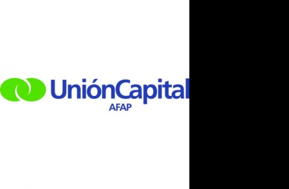 Unión Capital Afap Logo
