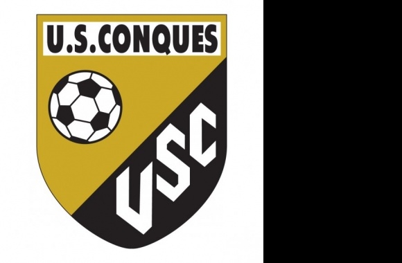 US Conques Logo