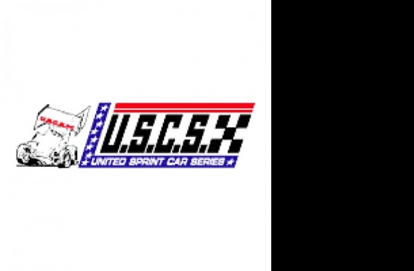 USCS Logo