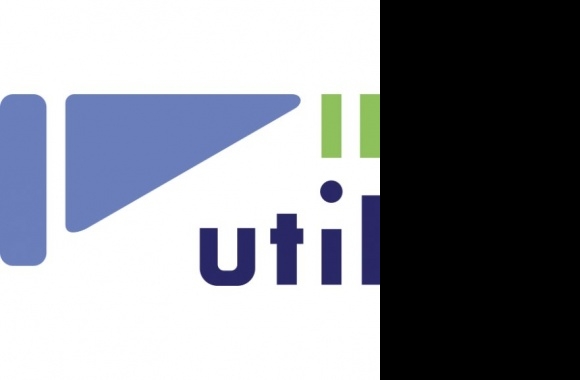 Util Logo