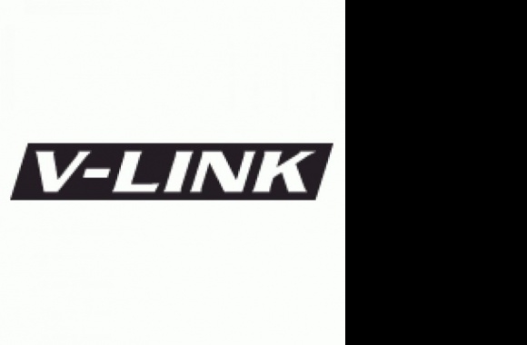V-Link Logo
