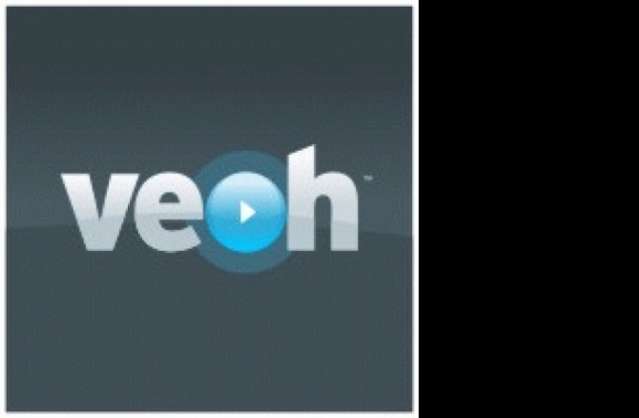 veoh Logo