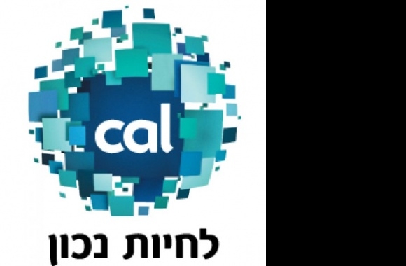 Visa CAL Logo