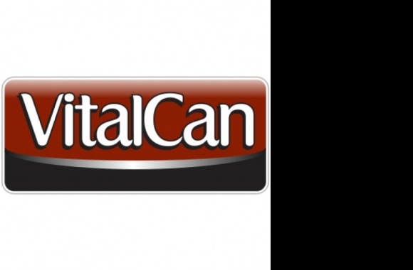 VitalCan Logo