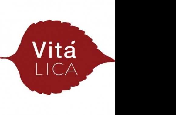 Vitalica Logo