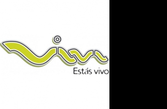 Viva Nuevatel Logo
