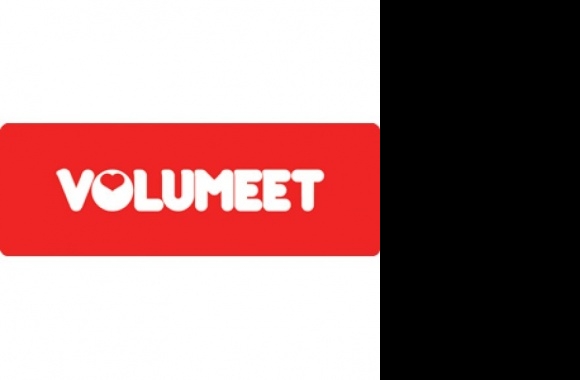 Volumeet Logo