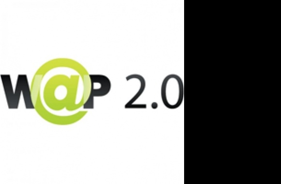 wap 2.0 Logo