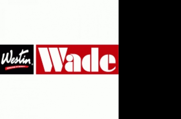 Westin Wade Logo