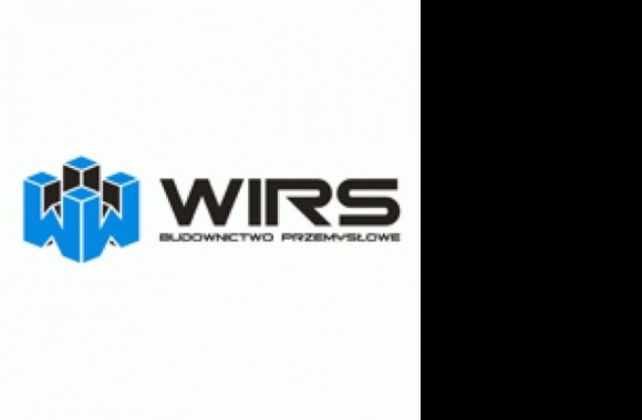 WIRS Logo