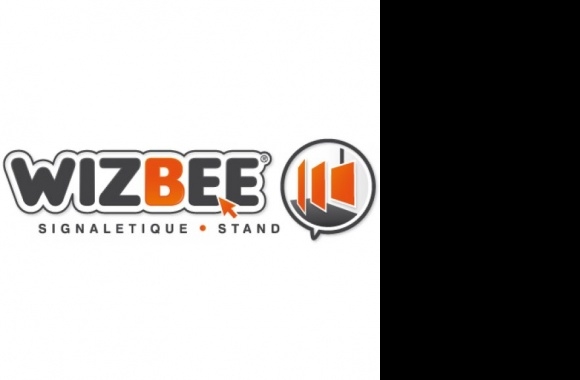 WIZBEE Logo