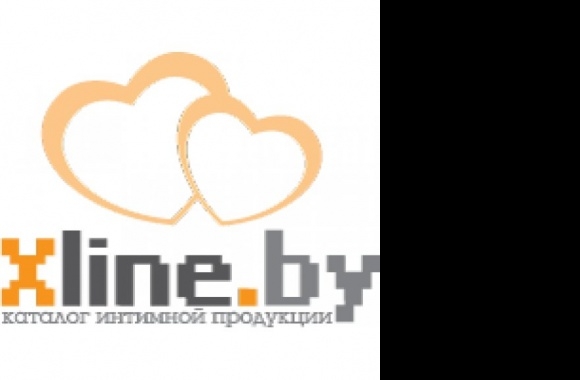 xline.by Logo