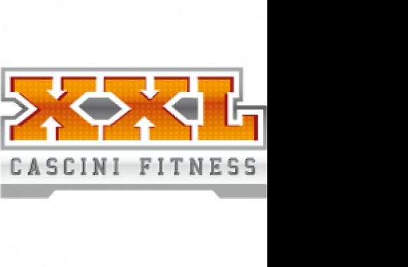 XXL Logo