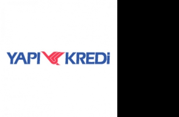 Yapi ve Kredi Bankasi Logo