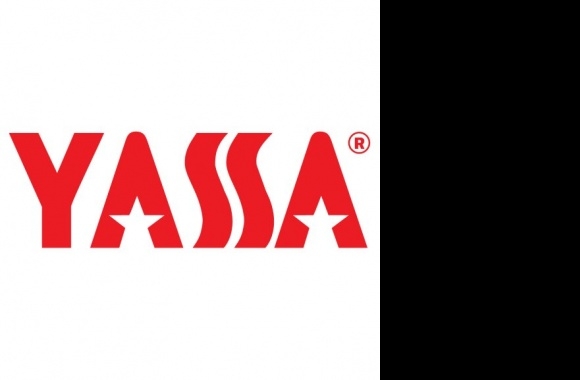 Yassa Logo