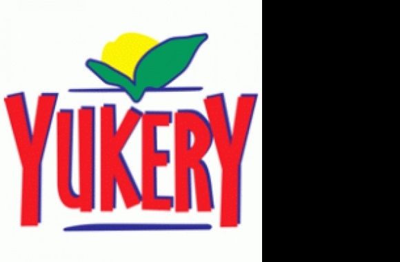 Yukery Logo