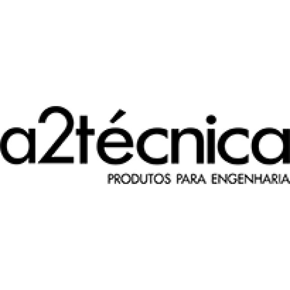 A2técnica Logo