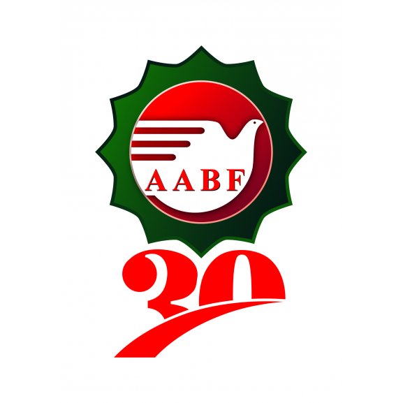 AABF Logo