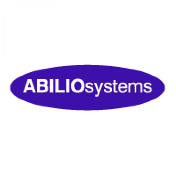 Abilio Systems Logo