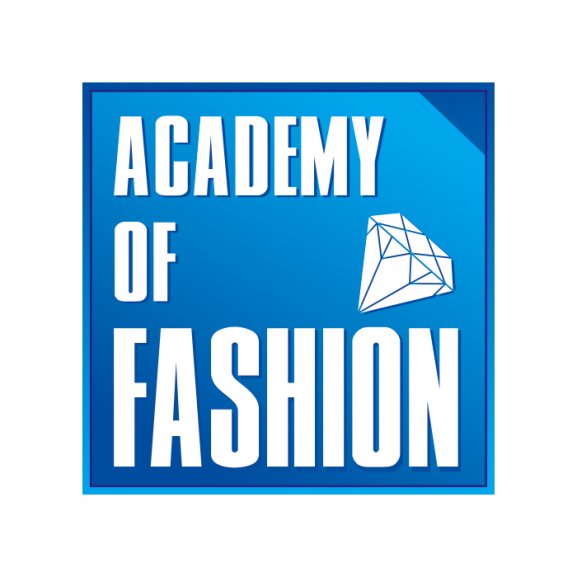 Academy of Fashion Logo