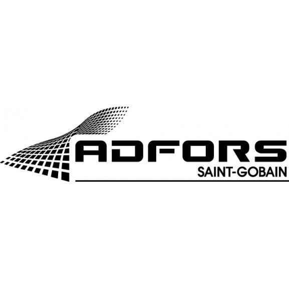 Adfords Saint-Gobain Logo