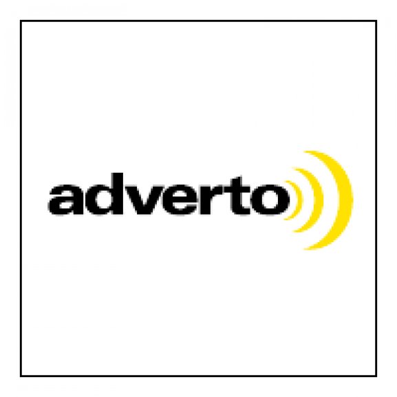 Adverto d.o.o. Logo