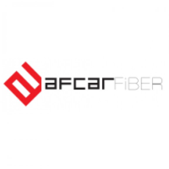 Afcar Fiber Logo